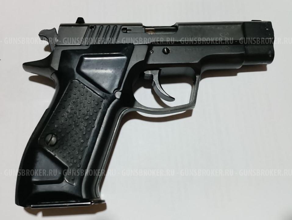 Гроза-021