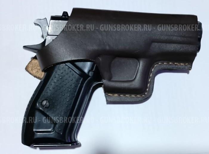 Гроза-021