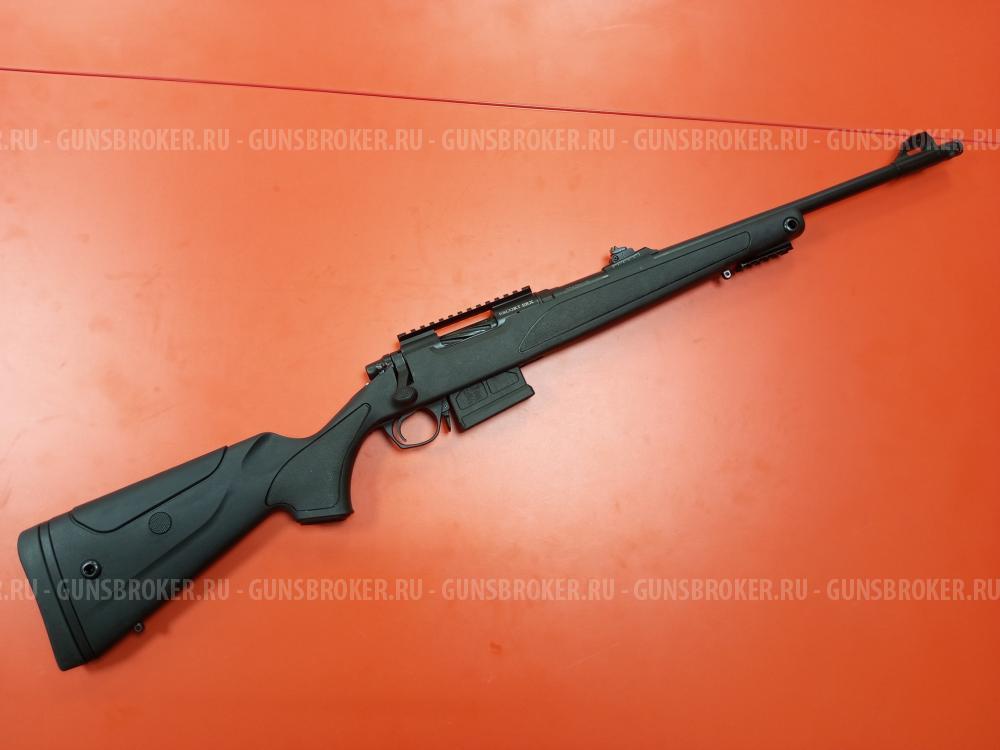 Hatsan ESCORT ERX кал. 7,62х51 / 308 WIN (НОВЫЙ)