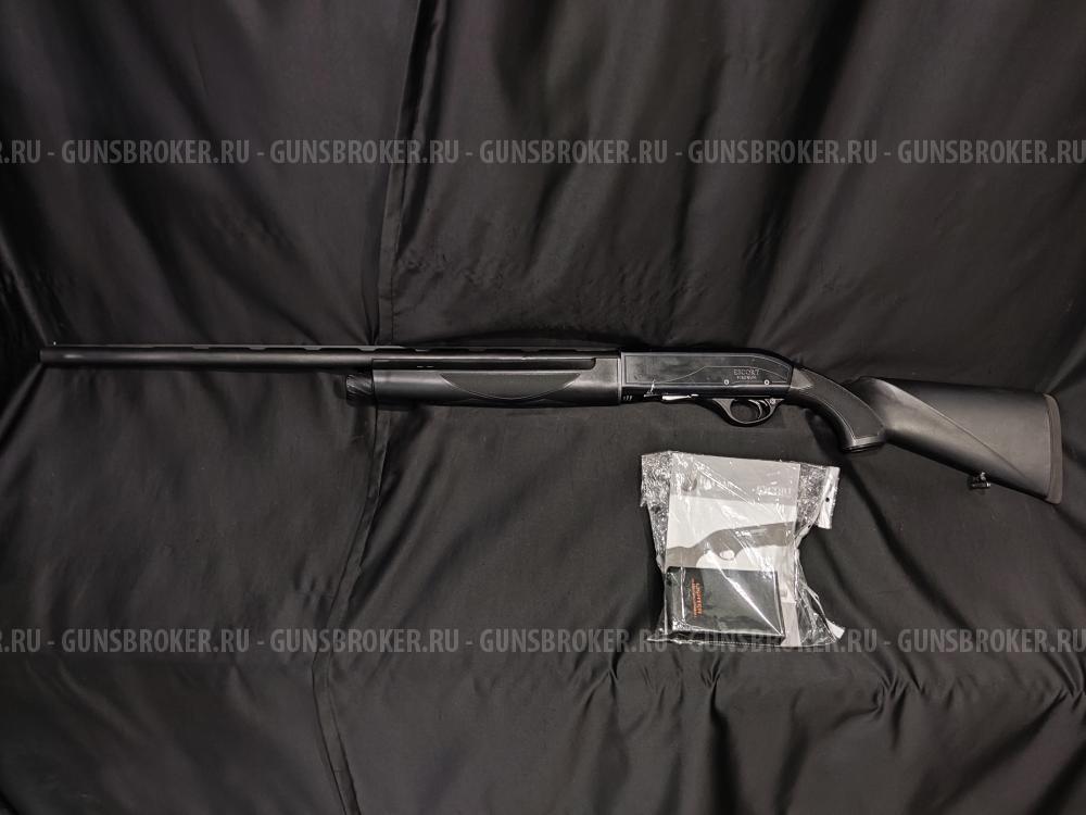 Hatsan Escort Magnum, кал.12/76
