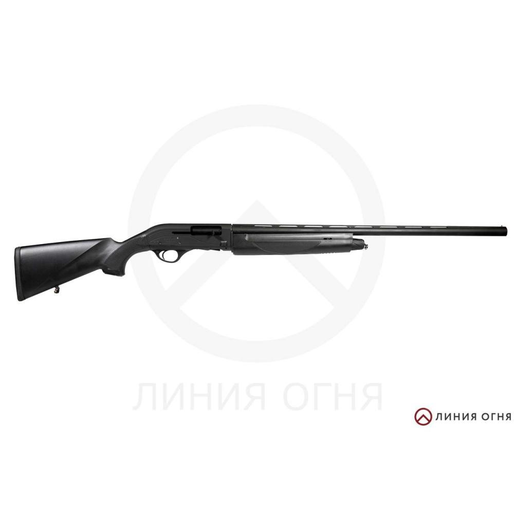 HATSAN ESCORT PS, кал. 12\76 (Комиссия)