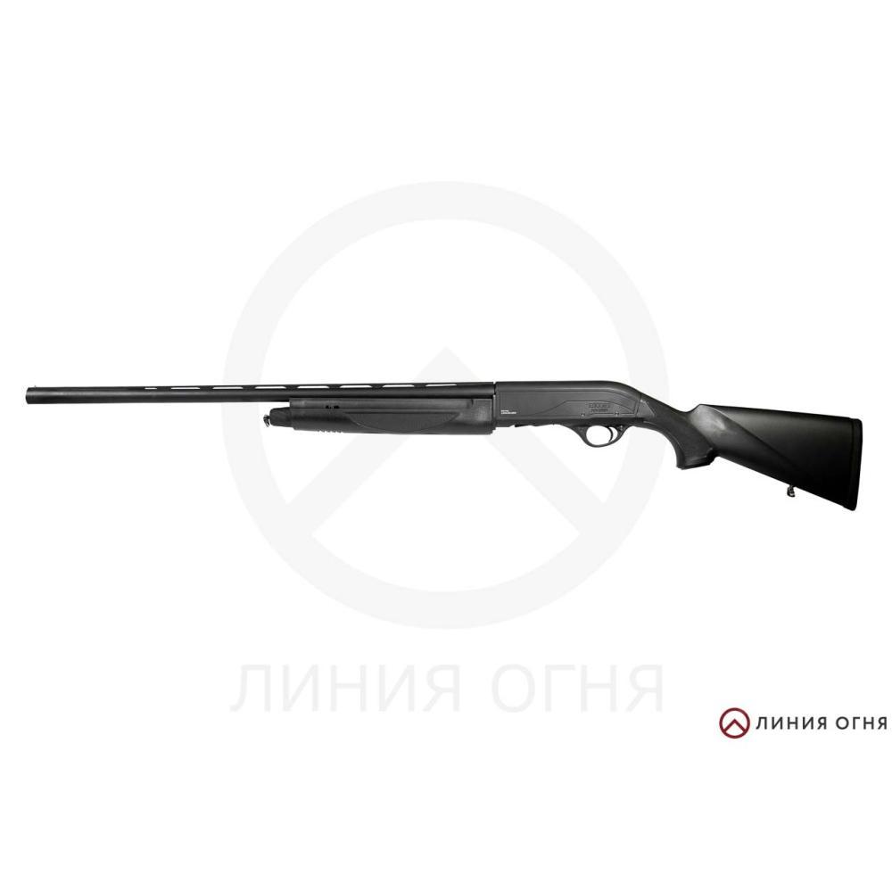 HATSAN ESCORT PS, кал. 12\76 (Комиссия)