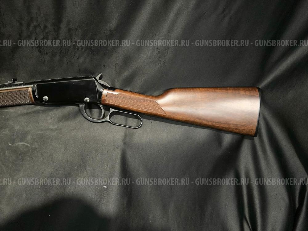 Henry mod.H001M, кал.22WMR