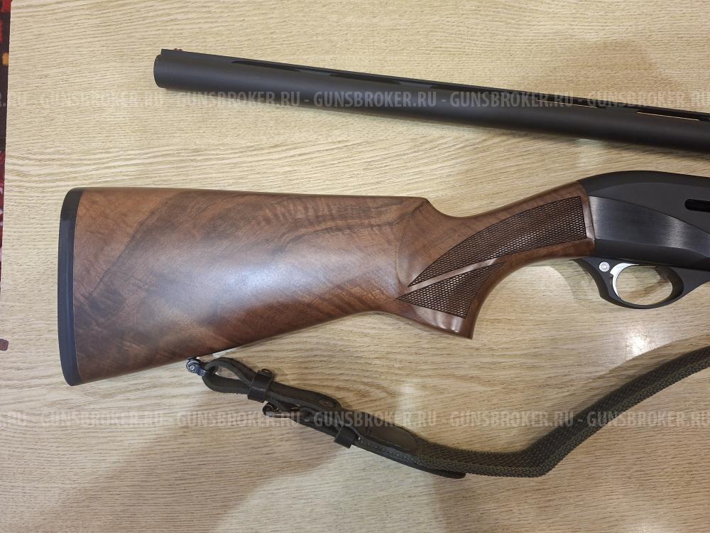 HUGIU GX512
