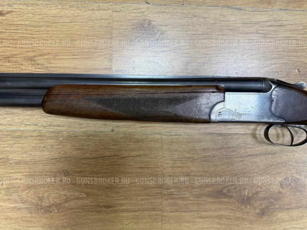 ИЖ-12 1970 г.в. , кал. 12/70 в СПБ