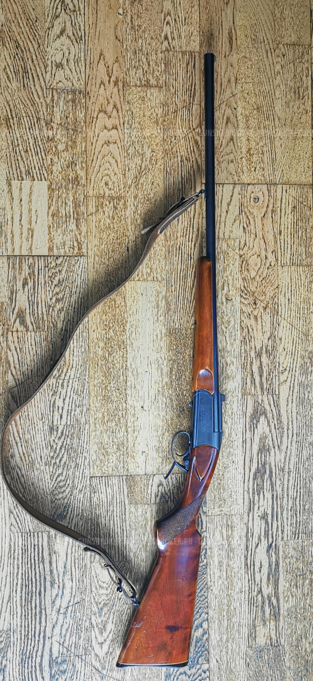 ИЖ 18