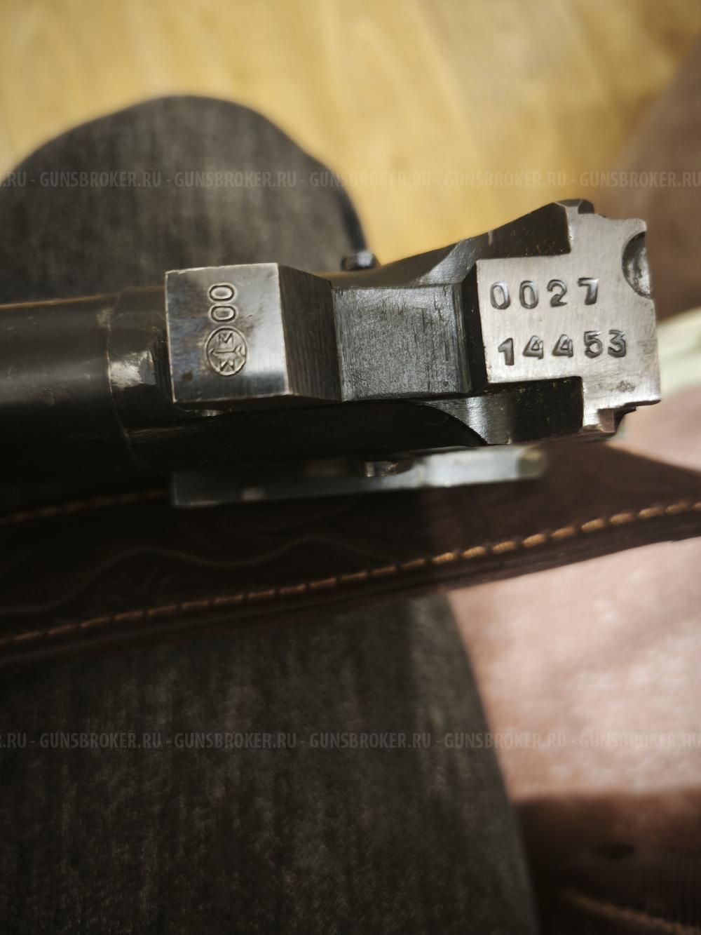 ИЖ 27 12/70