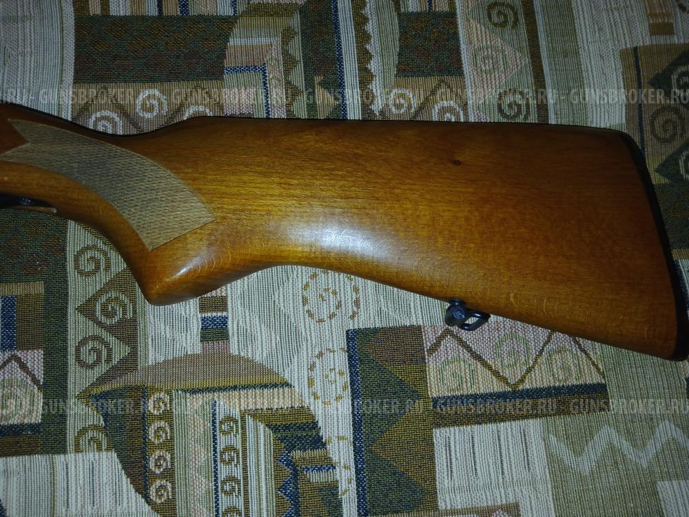 ИЖ 27ЕМ