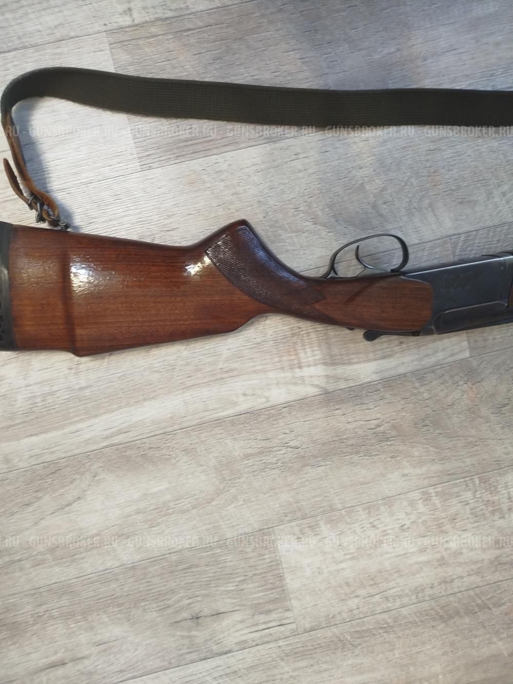 ИЖ 39Е-01