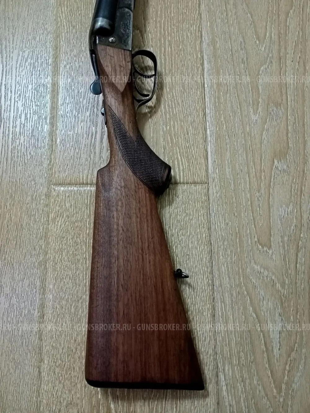 ИЖ-49