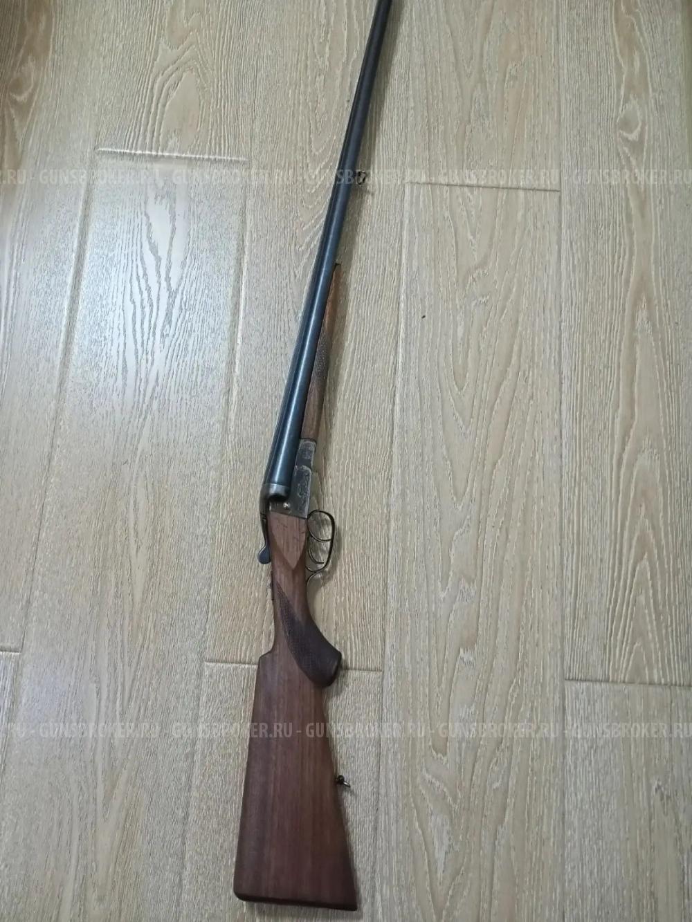 ИЖ-49