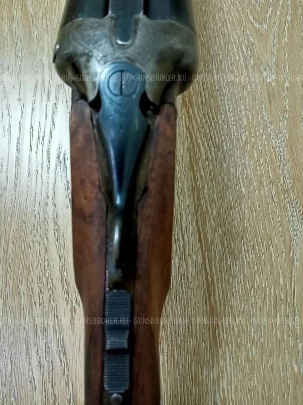 ИЖ-49