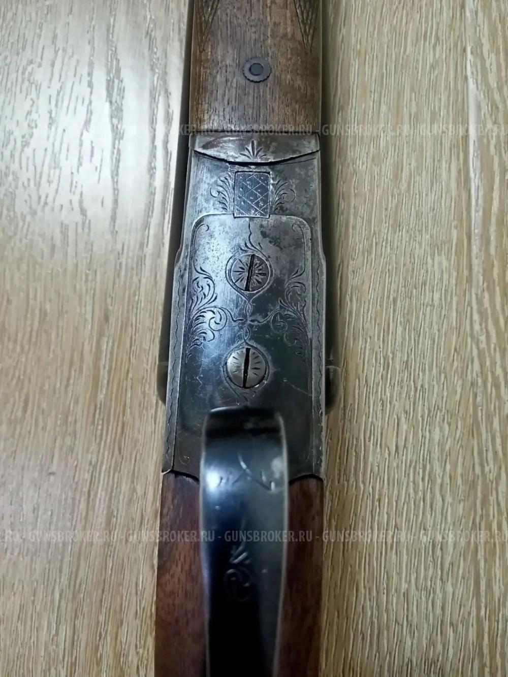 ИЖ-49
