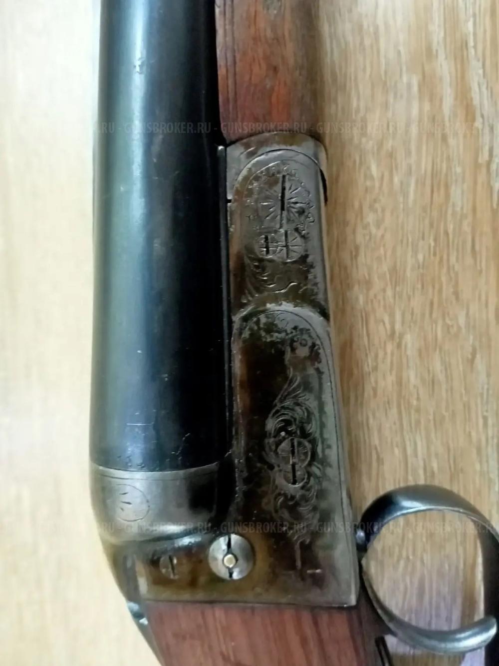ИЖ-49