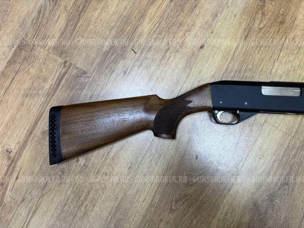 ИЖ-81 1995 г.в. , кал. 12x70 в СПБ