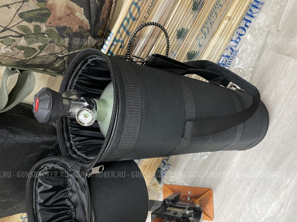 Jager 6.35