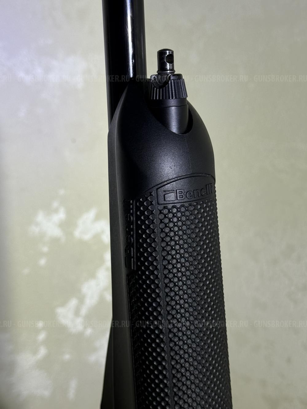 Карабин Benelli Endurance 308 Win