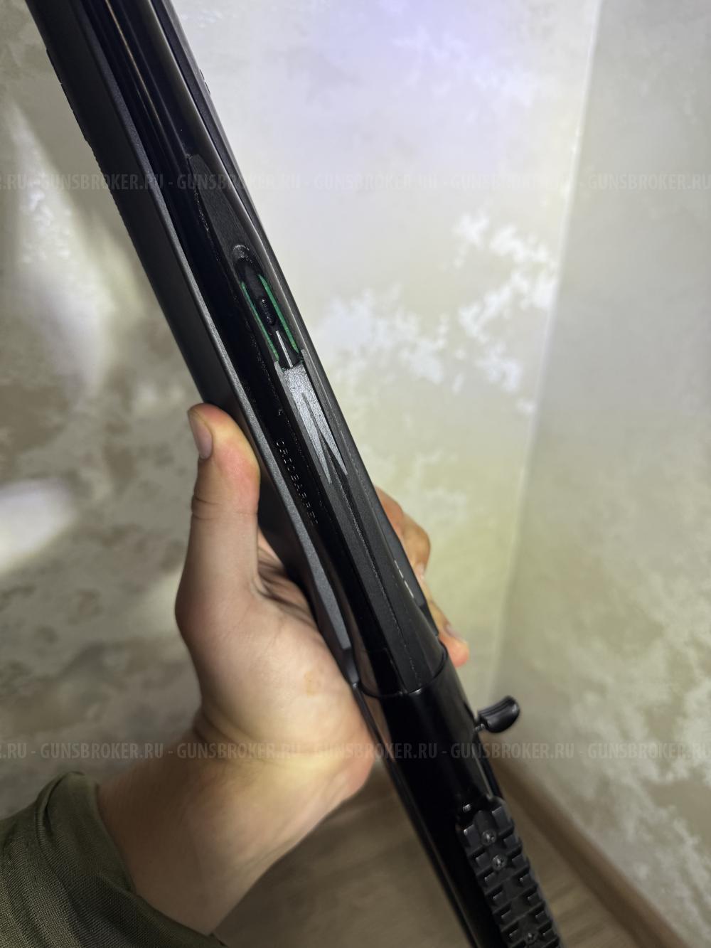 Карабин Benelli Endurance 308 Win