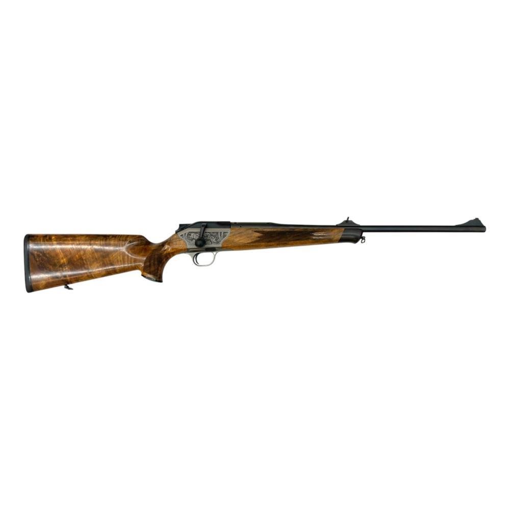 Карабин Blaser R8 .30-06 SPR + доп.ствол .223Rem
