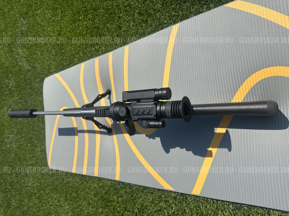 Tikka