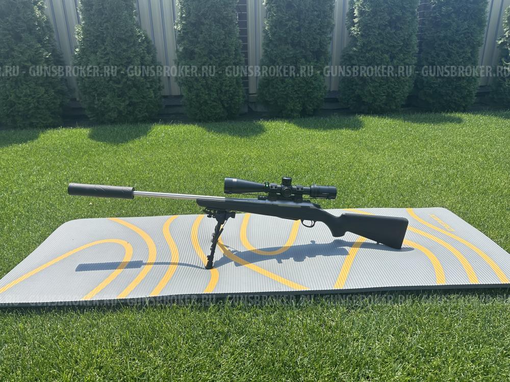 Tikka