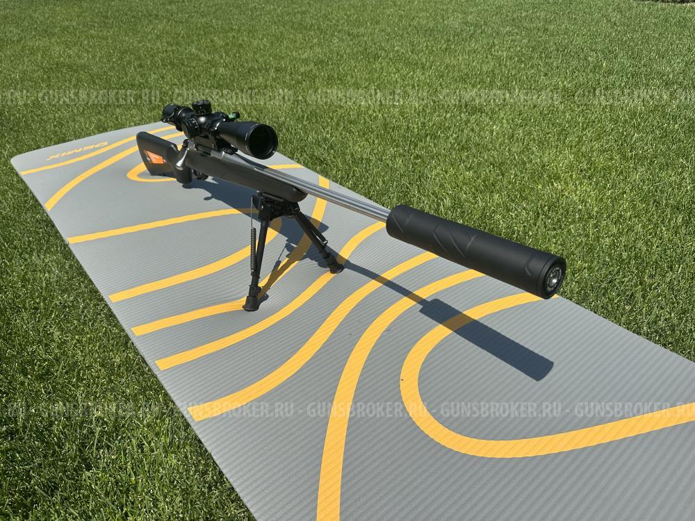 Tikka