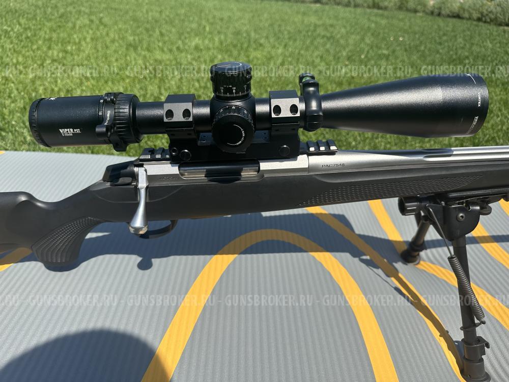 Tikka