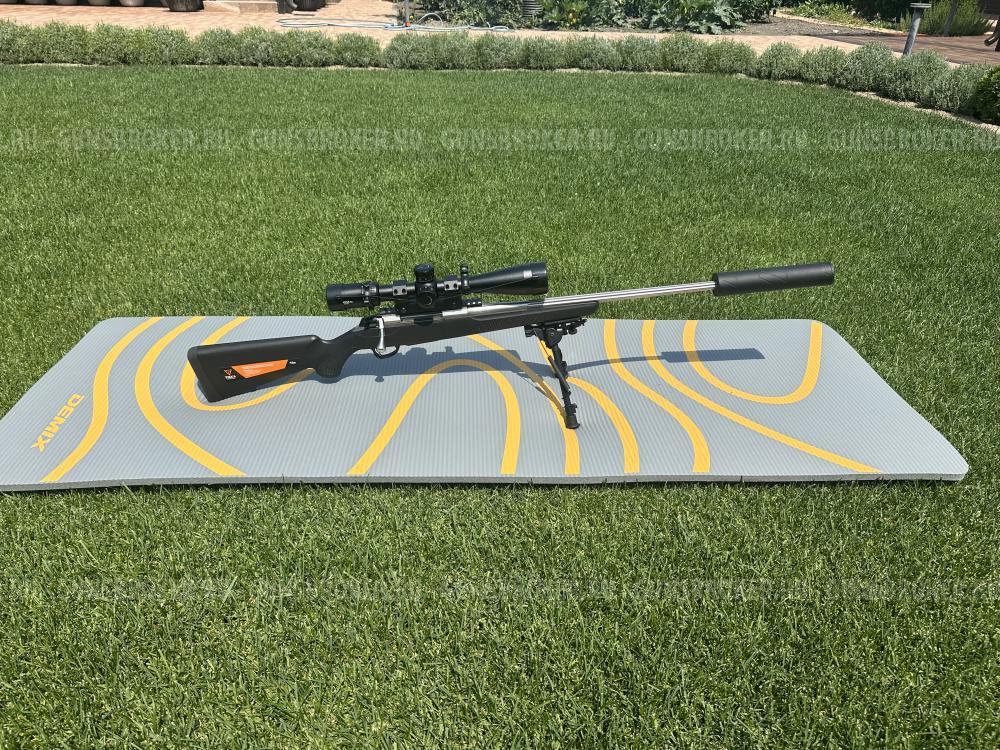 Tikka