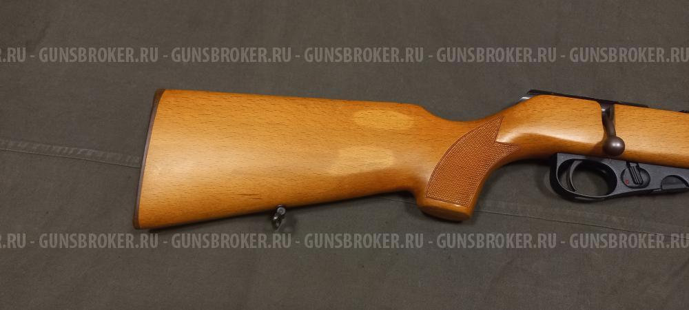 Карабин ТОЗ-78-01 к. 5.6