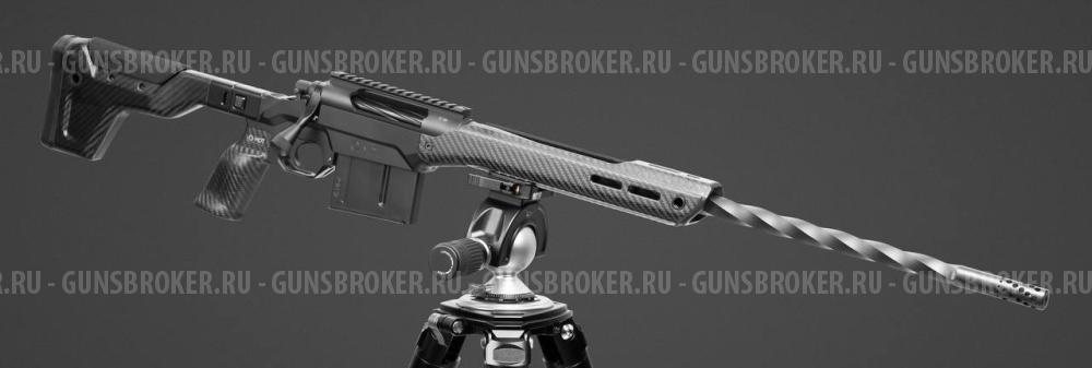 Кастом HORIZON ARMS, USA