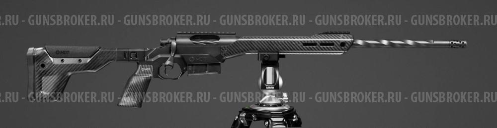 Кастом HORIZON ARMS, USA