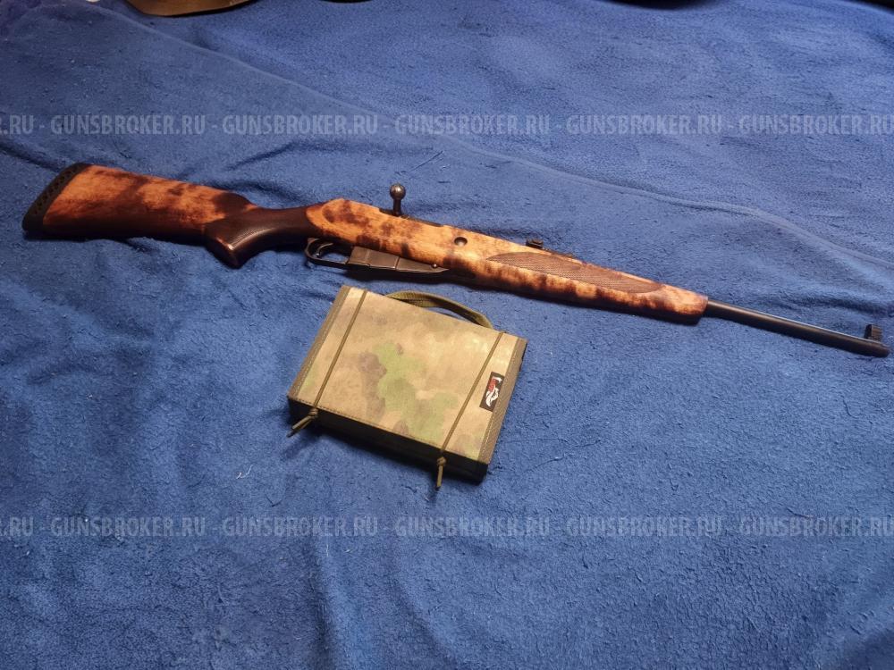 КО-44 (Мосинка)