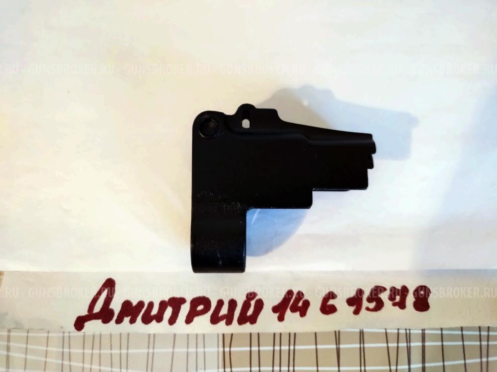 Колодка СОК 95