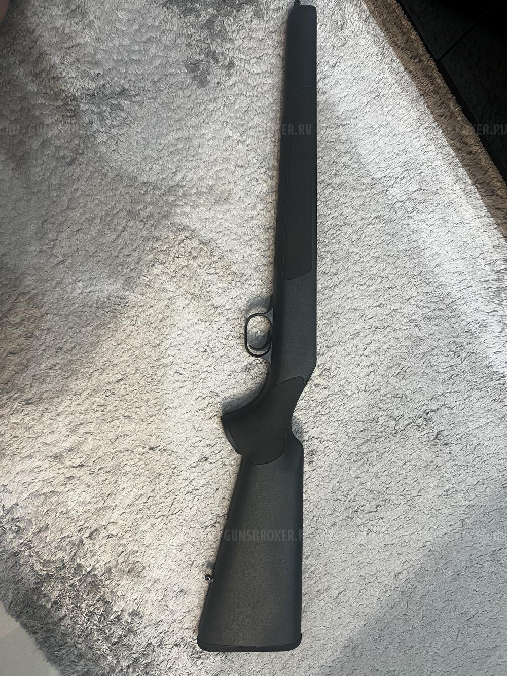 Корка пластиковаая Blaser R93