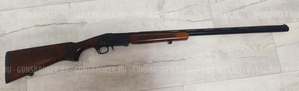 KRAL RAPTOR 12/76, 710мм