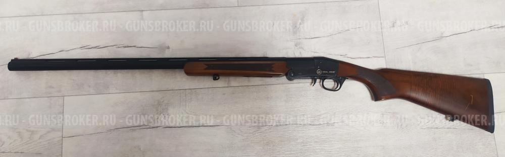 KRAL RAPTOR 12/76, 710мм