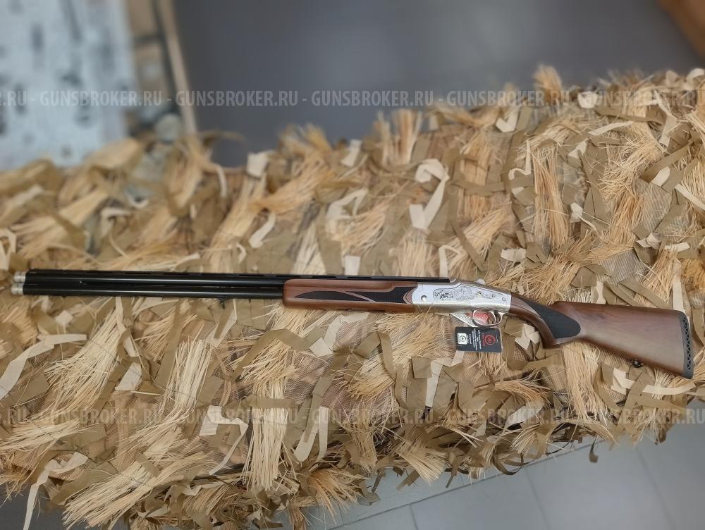 KRAL ST500 Elite