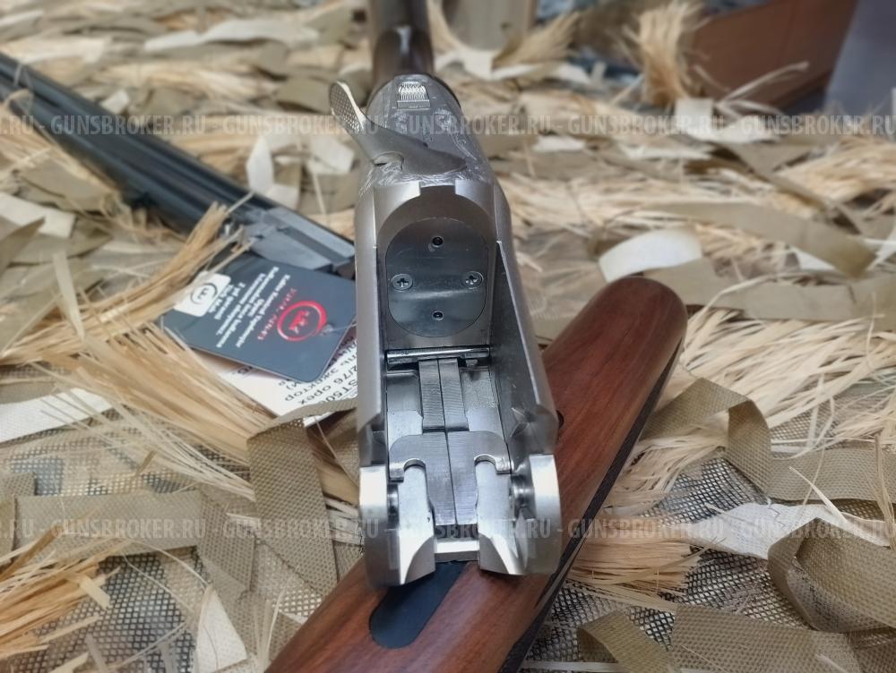 KRAL ST500 Elite