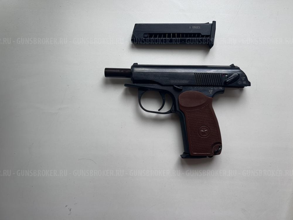 Продам мр-80-13т