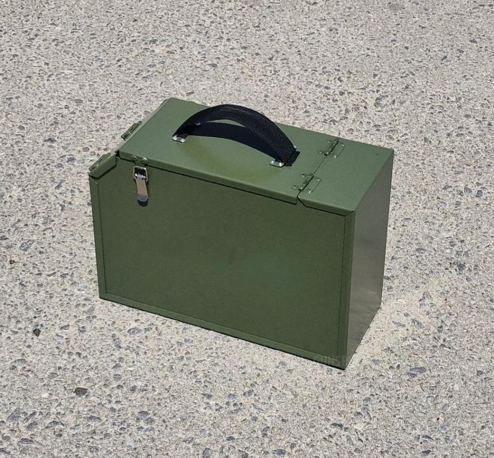 ДТК, планки для оптики, ленты и короба НСВ, Утес, Корд, ДШКМ, ПКМ, 7.62, 12.7