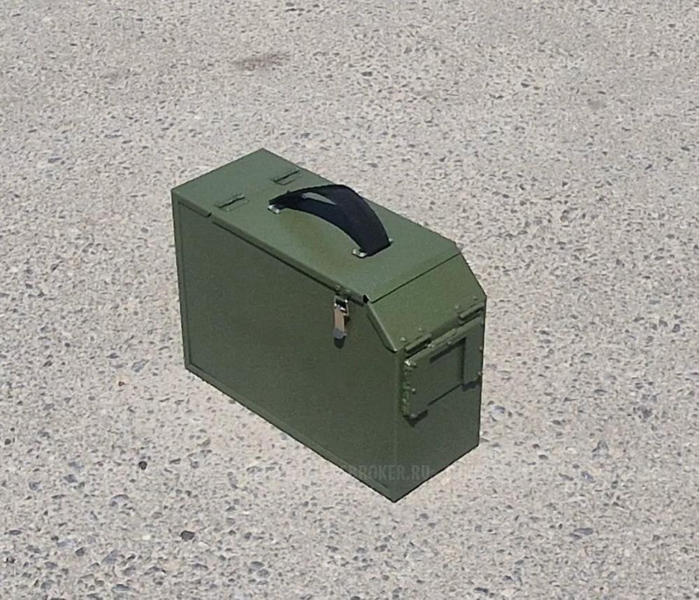 ДТК, планки для оптики, ленты и короба НСВ, Утес, Корд, ДШКМ, ПКМ, 7.62, 12.7