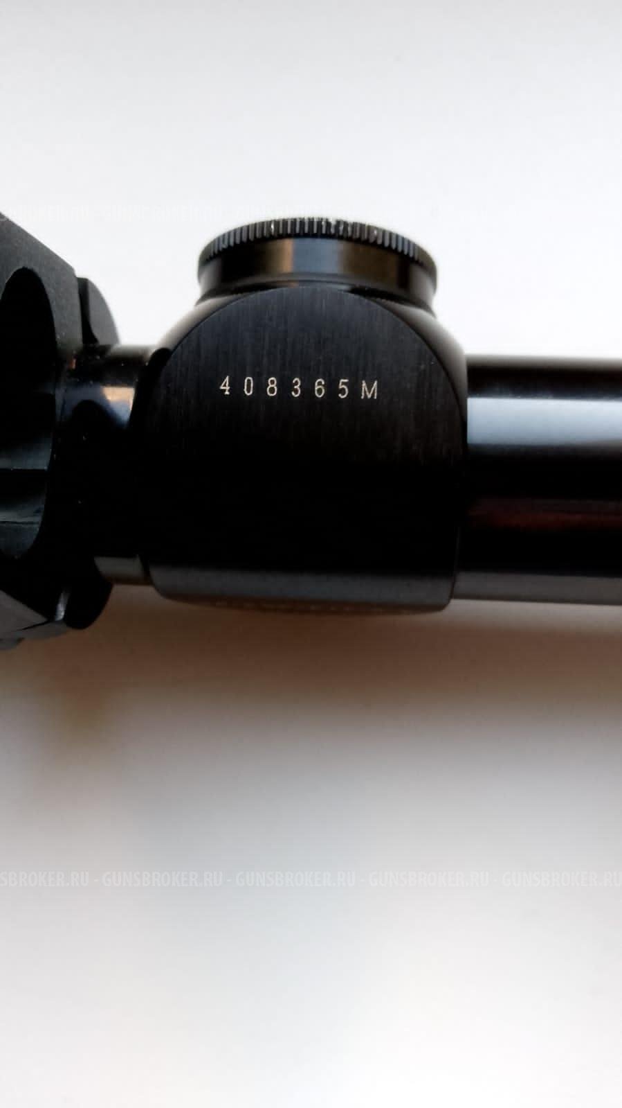 LEUPOLD 6-36