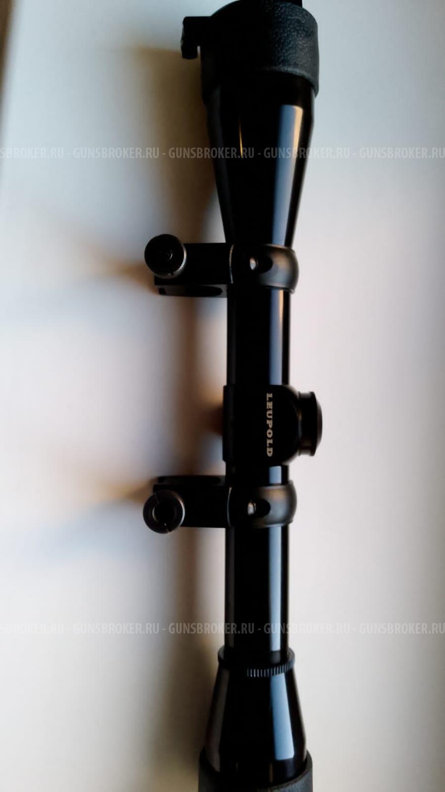 LEUPOLD 6-36