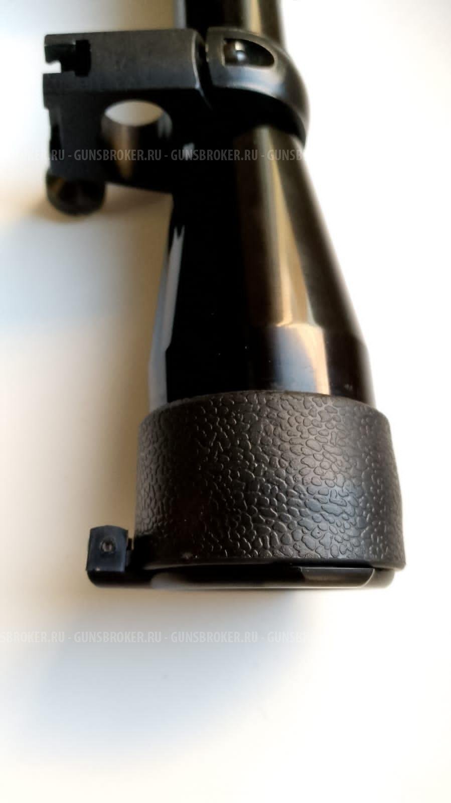 LEUPOLD 6-36