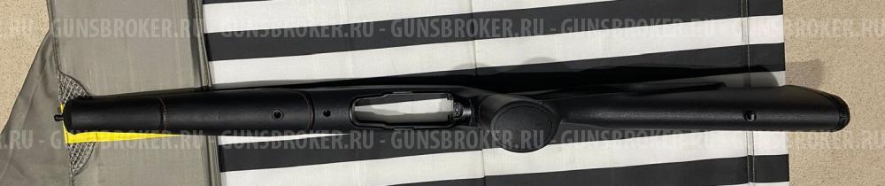 Ложе для Blaser R8