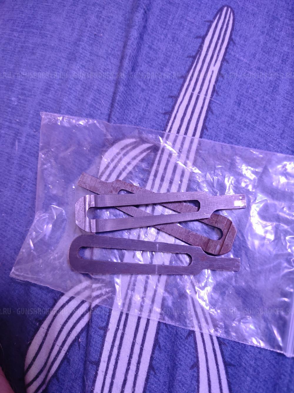 зип СССР