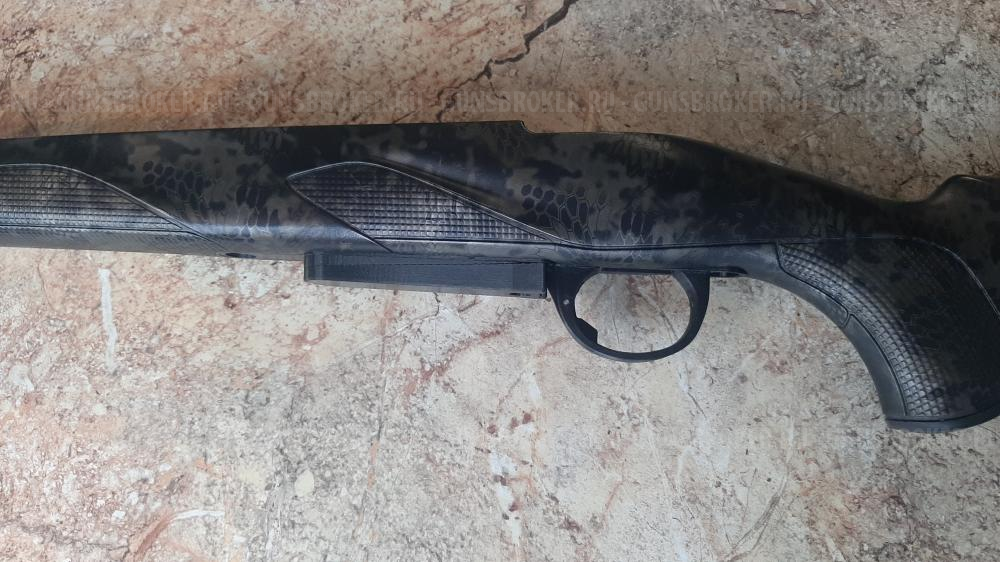 Магазины Franchi Horizon , BCM Ignis , CZ-557, CZ-527 , Sabatti  , Remington 7400 и т.д.