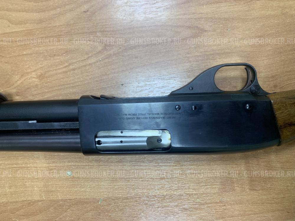 Magtech MOD. 586.2