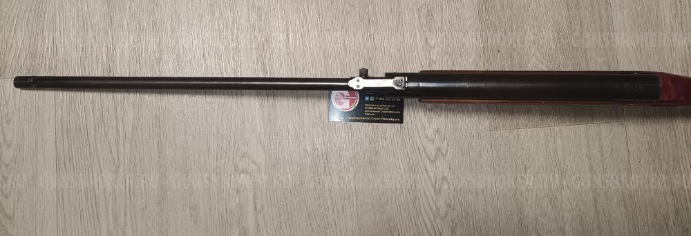 Балтиец ПСРМ-2-55 Diana 48 Black Strike B030 B024M ИЖ-53М ИЖ53 ИЖ-40 ИЖ40