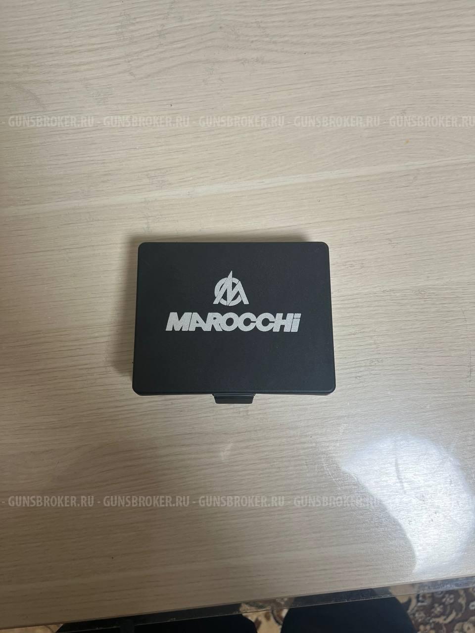 Marocchi SI 12
